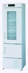 MPR-214F Sanyo    176 ,   39   / Sanyo,  +14C   -30C